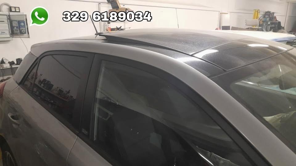 Hyundai i20 2016