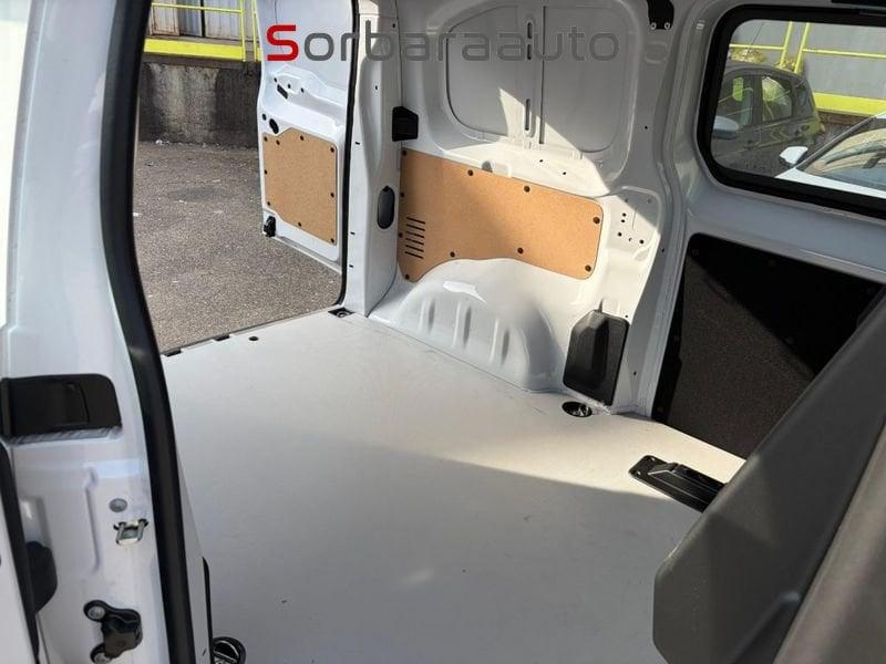 FIAT Scudo 1.5 BlueHDi 120 CV S&S L2 6 POSTI