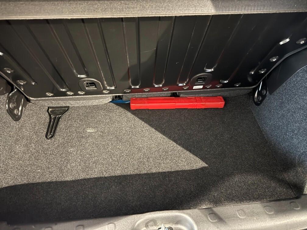 Fiat Panda 1.0 firefly hybrid Life Radio 5p. Neopat