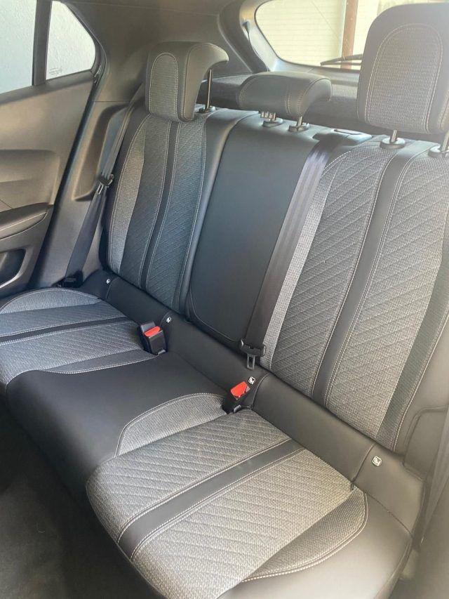 PEUGEOT 2008 PureTech 100 S&S Allure SUPER PROMO