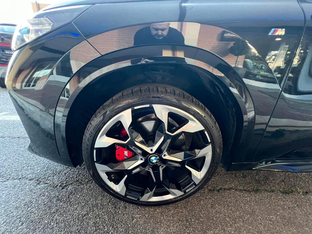 BMW X2 sdrive 18d MSport auto *Promo SD 2026*