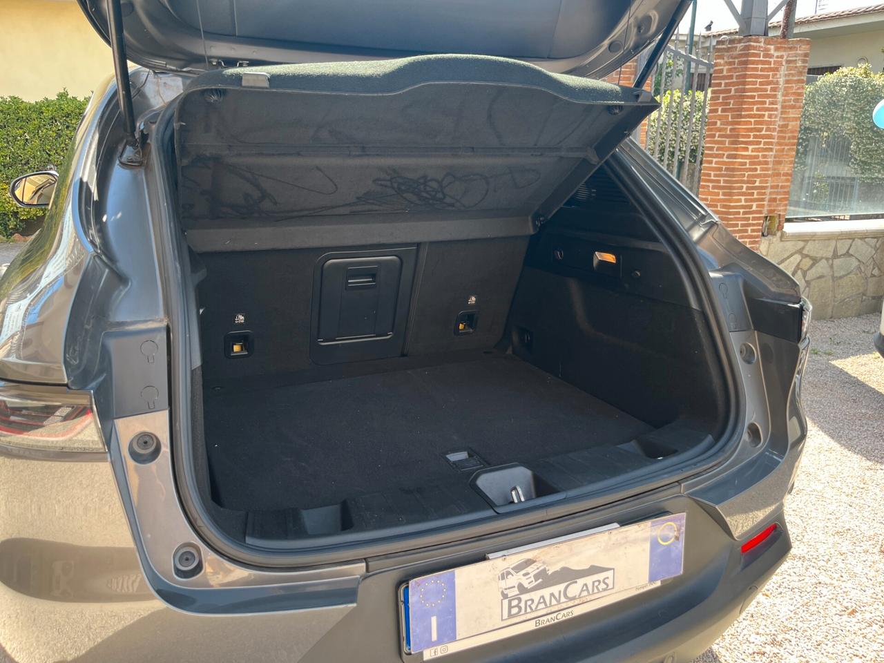 Alfa Romeo Tonale 1.6 130CV SPRINT 2024