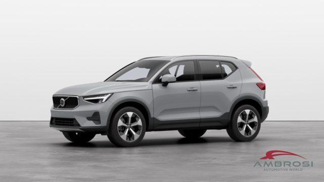 VOLVO XC40 B3 Mild hybrid Benzina Core