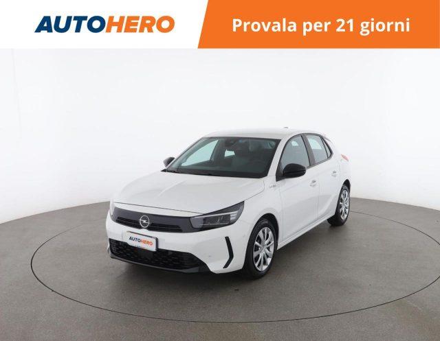 OPEL Corsa 1.2 100 CV