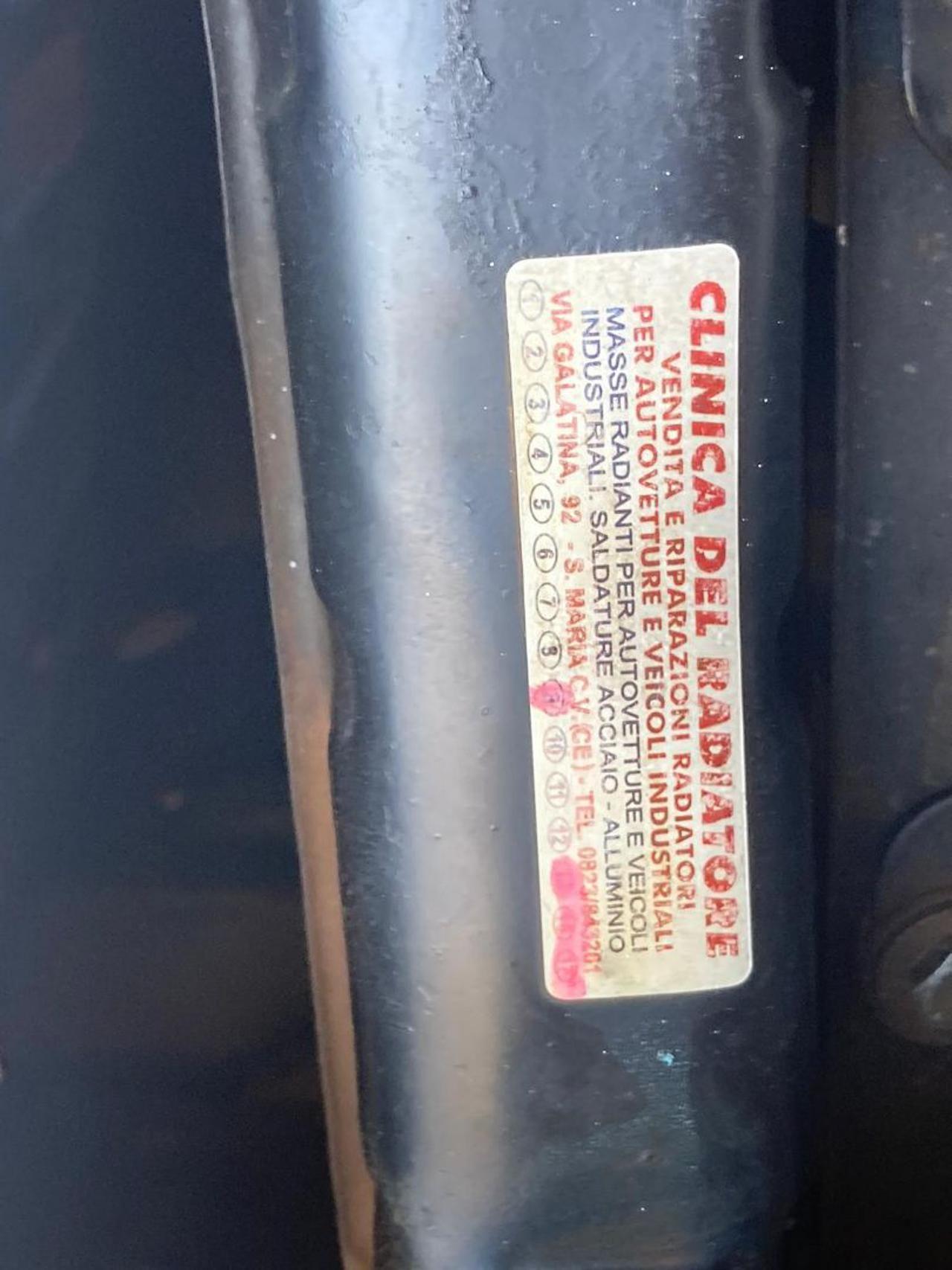 MINI Other Austin Rover