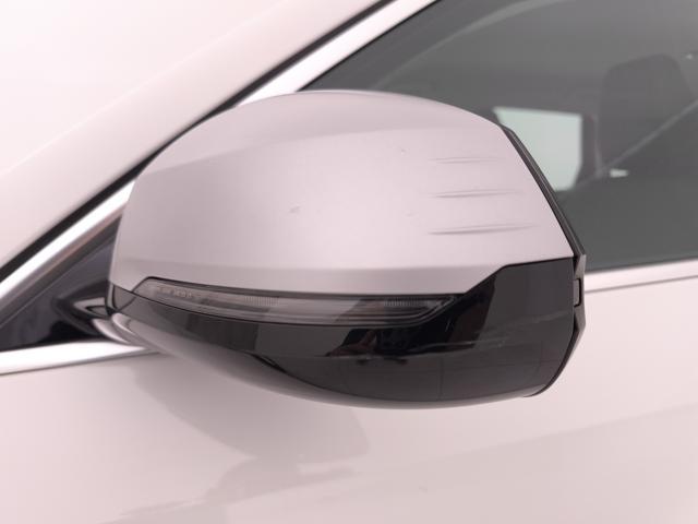 BMW X1 xdrive23d mhev 48V X-Line Ed.Balance auto