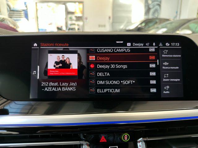 BMW Z4 sDrive20i Msport Auto - 19"-Head Up-Carplay - FULL