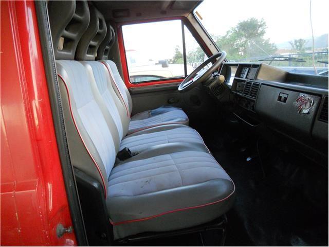 Fiat Ducato TETTO RIALZATO *** ATTREZZATO TENDA MERCATO ***