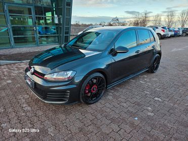 Golf GTI Performance PROMO/RITIRO USATO/SCAMBIO