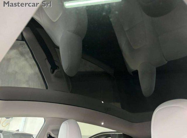 TESLA Model Y Model Y 2021 Long Range Dual Motor awd - GL261GC