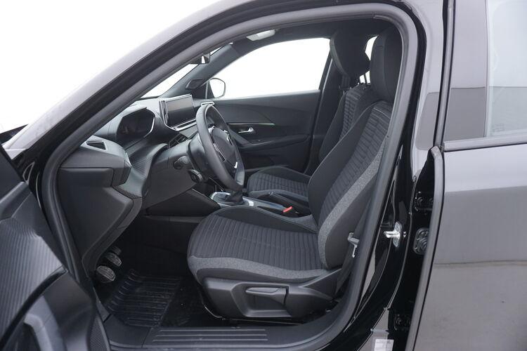 Peugeot 2008 Active + RetroCamera & Navigatore BR334562 1.2 Benzina 100CV