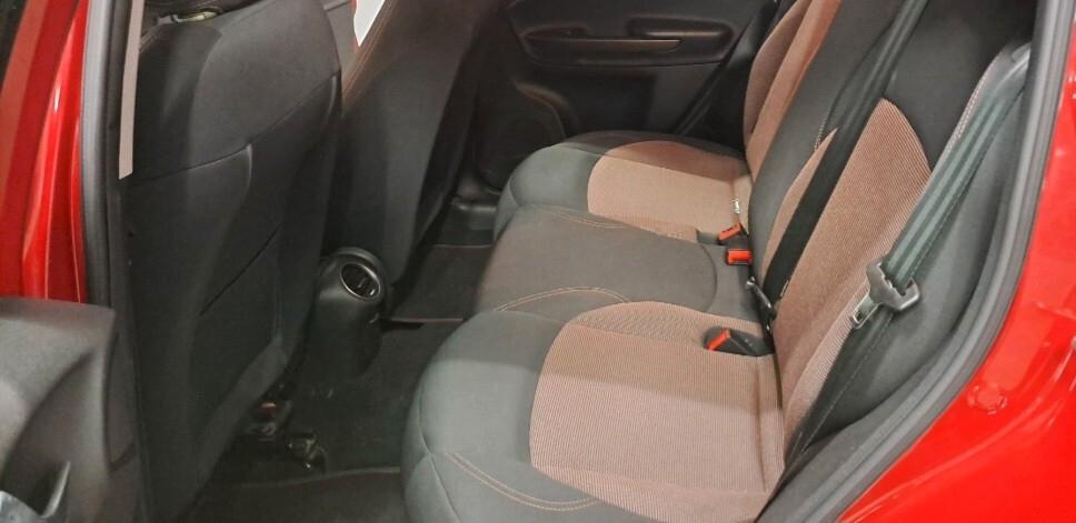 Alfa Romeo Giulietta 1.6 JTDm-2