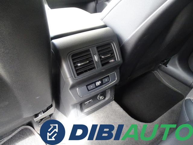 AUDI Q5 SPB 50 TFSI e quattro S tronic S line