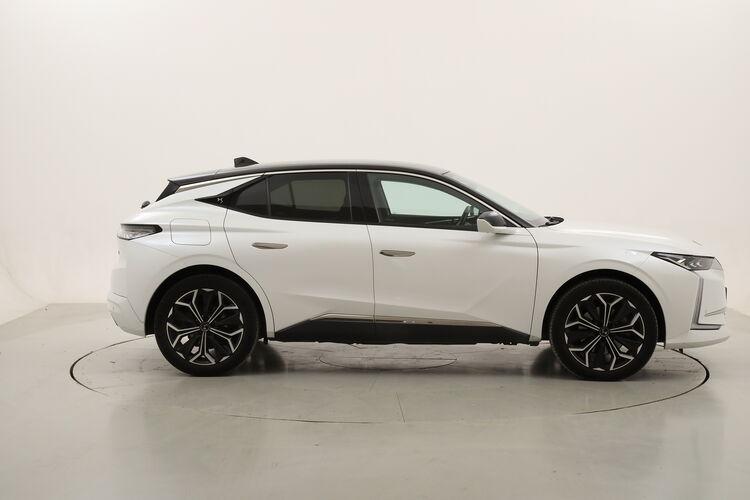 DS DS 4 Hybrid E-Tense Rivoli BR783163 1.6 Plug-In Hybrid 225CV