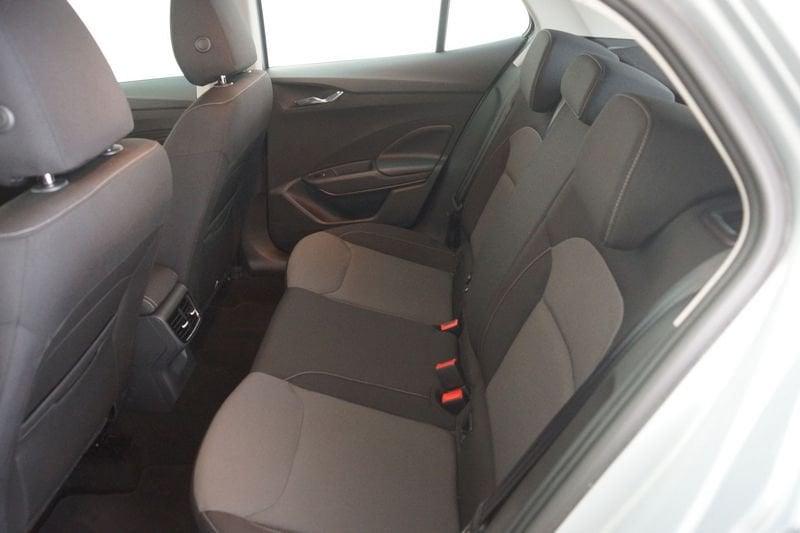Skoda Fabia 1.0 MPI EVO 80 CV Selection