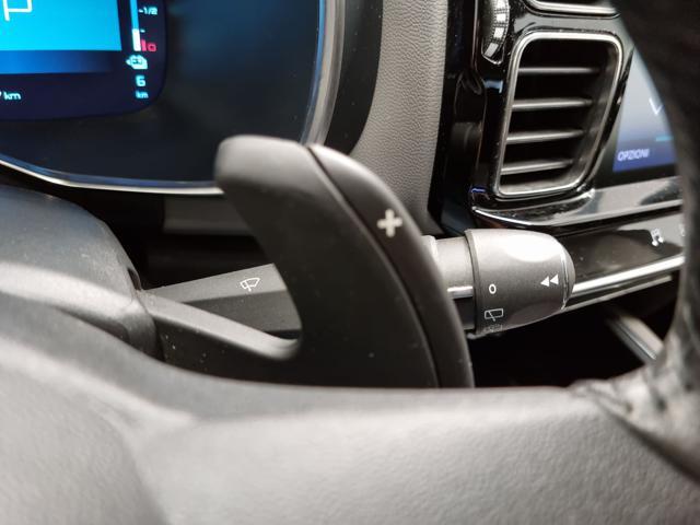CITROEN C5 Aircross Hybrid 225 e-EAT8 Shine