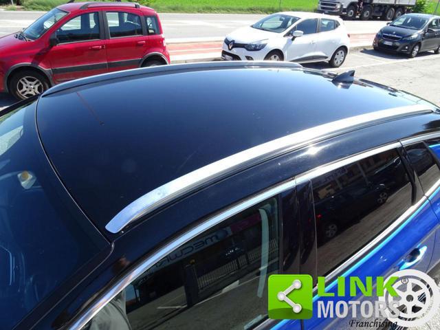 OPEL Grandland X 2.0 diesel Ecotec Start&Stop aut. Ultimate