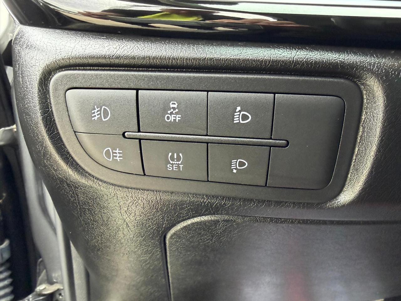 Fiat Tipo 1.3 Mjt S&S SW City Life