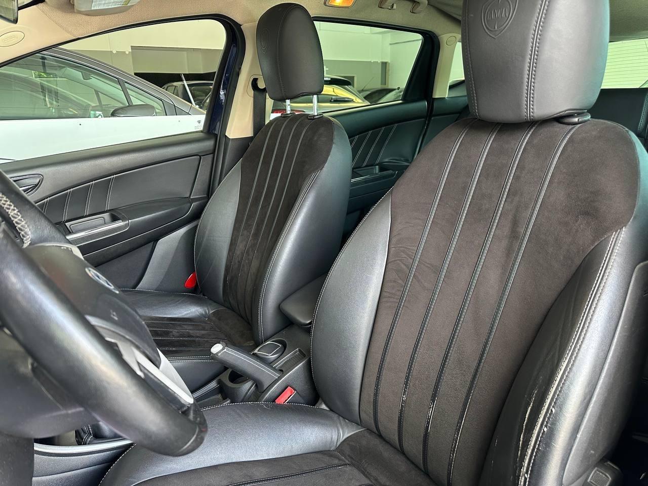 Lancia Delta - 1.4 |120 CV - Unico Proprietario