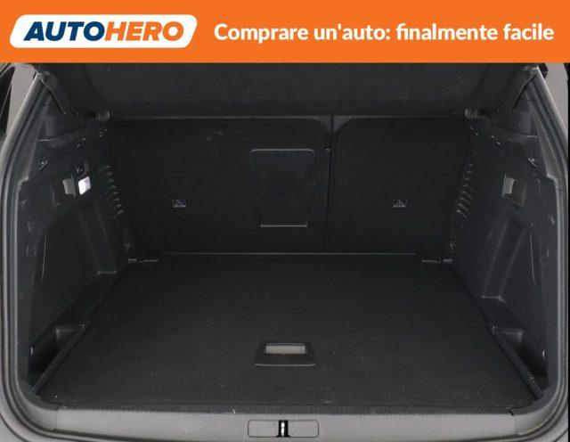 PEUGEOT 3008 BlueHDi 130 S&S GT Line