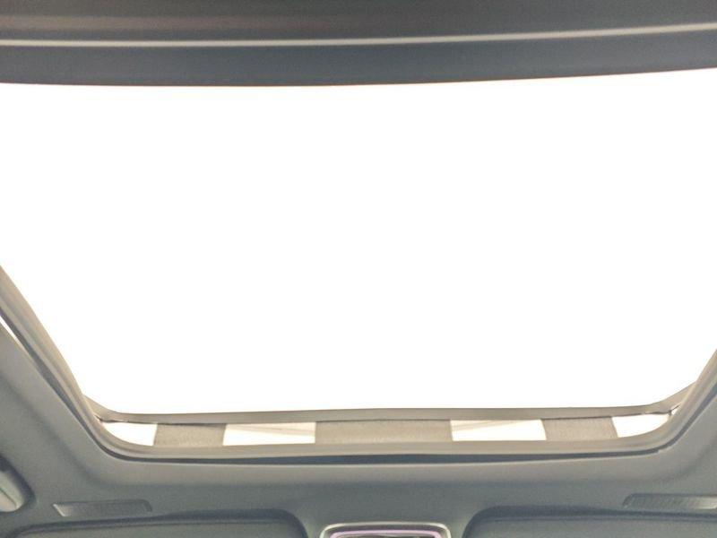 Lynk & Co 01 PHEV