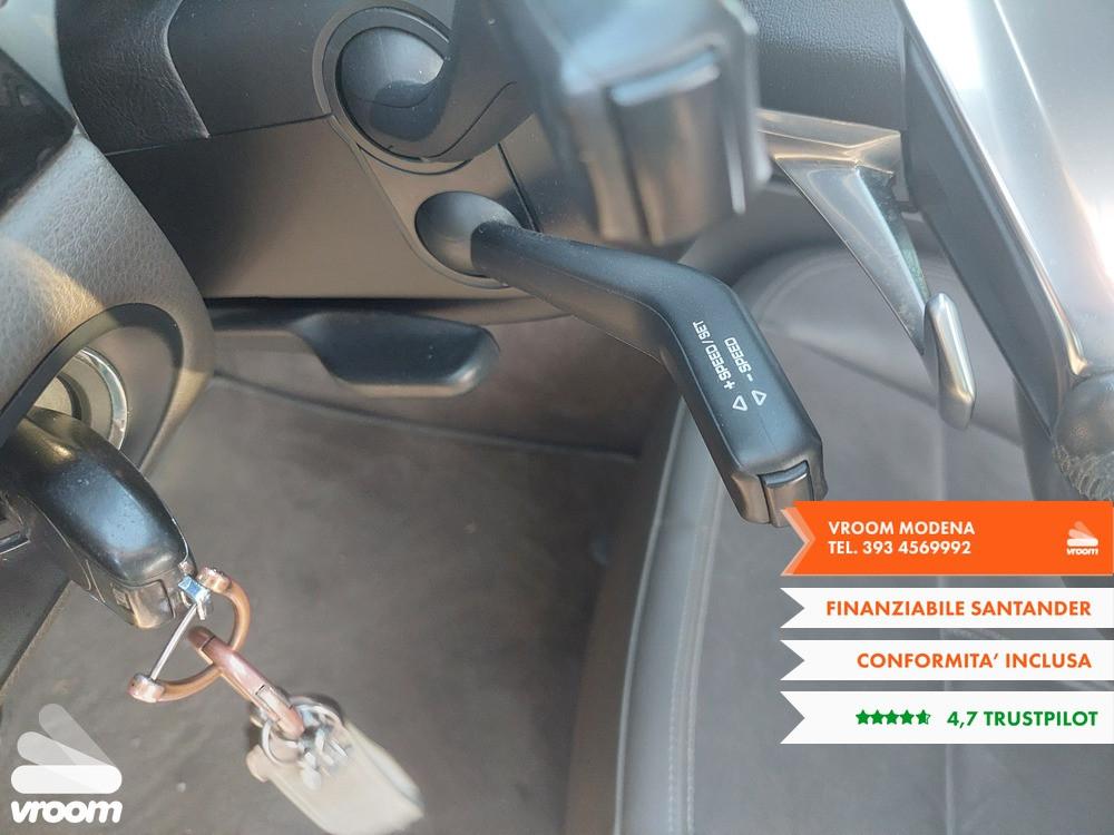 PORSCHE Macan Diesel