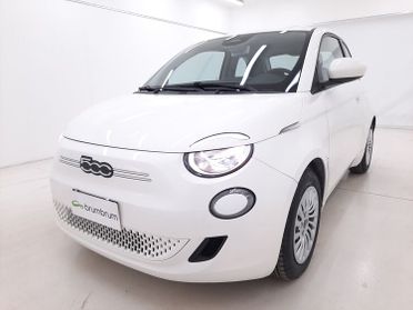 Fiat 500 Action BR883537 Elettrico 95CV