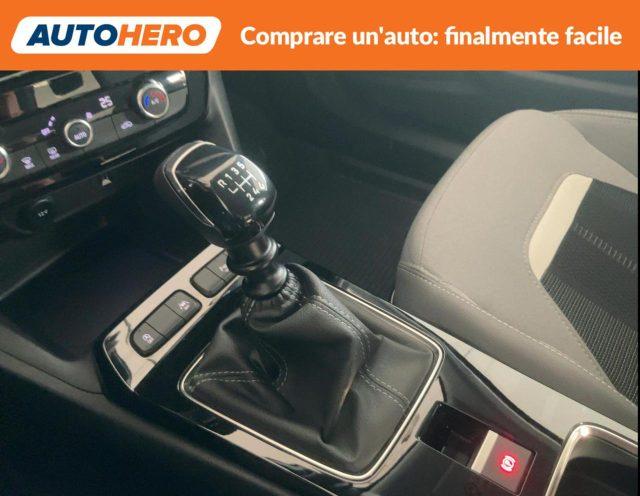 OPEL Mokka 1.5 diesel Elegance