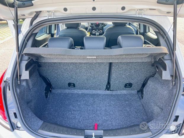 LANCIA Ypsilon 1.0 FireFly 5 porte S&S Hybrid Or