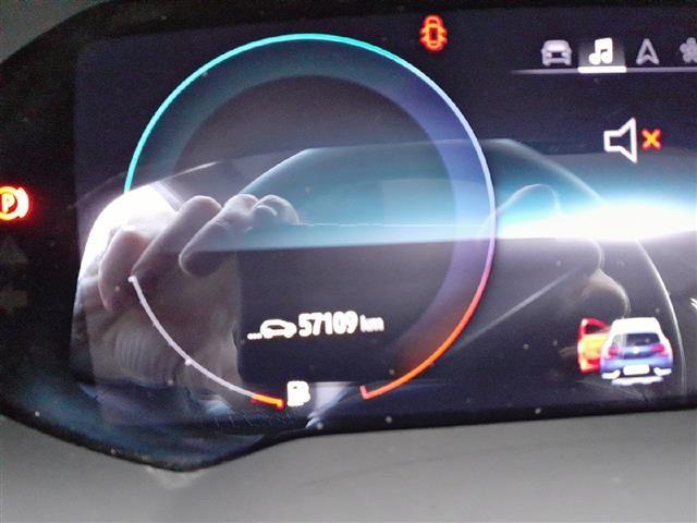 RENAULT Captur 1.6 E TECH Plug in Hybrid 160cv Intens Auto