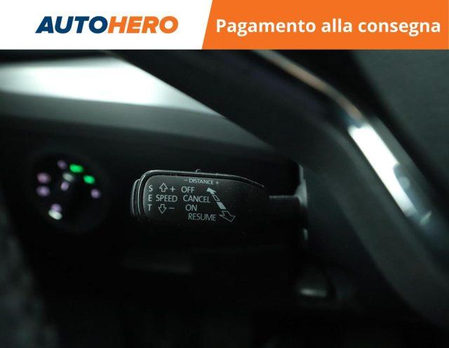 SKODA Superb 2.0 TDI EVO 150 CV SCR DSG Wagon Executive