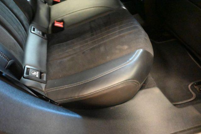 PEUGEOT 308 1.6E-HDI 116CV ACCESS S&S 5PT.NAVI CAM 18"LED FULL