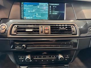 BMW Serie 5 Touring 525d Touring xdrive Msport auto