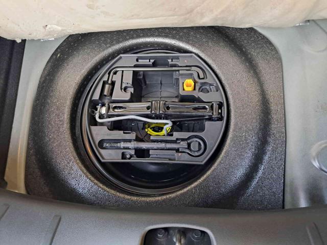 CITROEN C3 1.1 Exclusive ok neopatentati