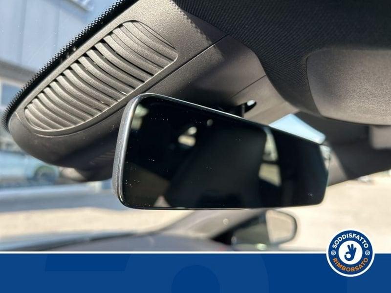 Mercedes-Benz CLA S.Brake CLA 220 d Shooting Brake AMG line ADVANCED PLUS