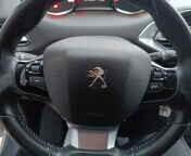 Peugeot 308 BlueHDi 100 S&S SW Active