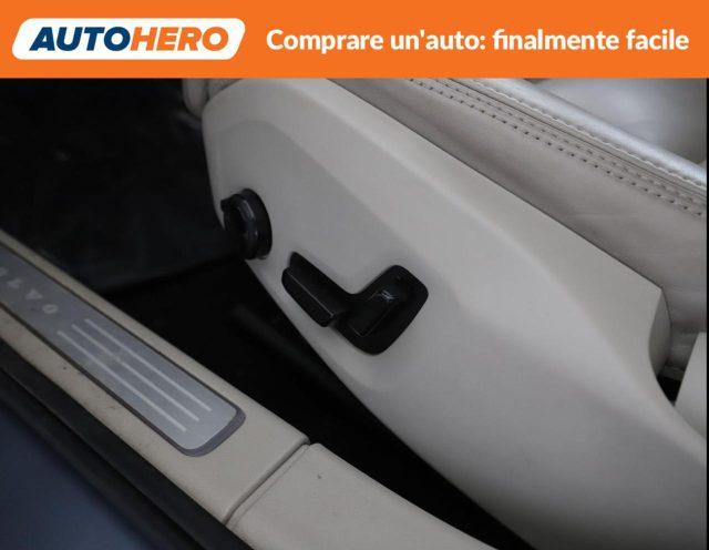 VOLVO V90 Cross Country D5 AWD Geartronic Pro