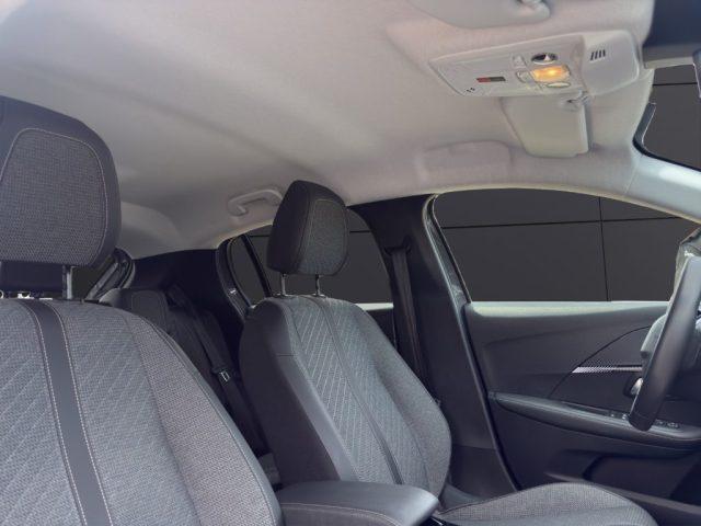 PEUGEOT 208 Hybrid 110 e-DCS6 Allure