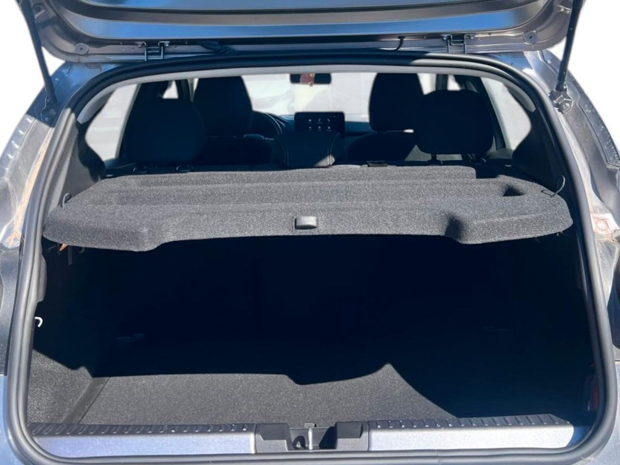 Dacia Sandero Stepway 1.0 TCe 110 CV Extreme