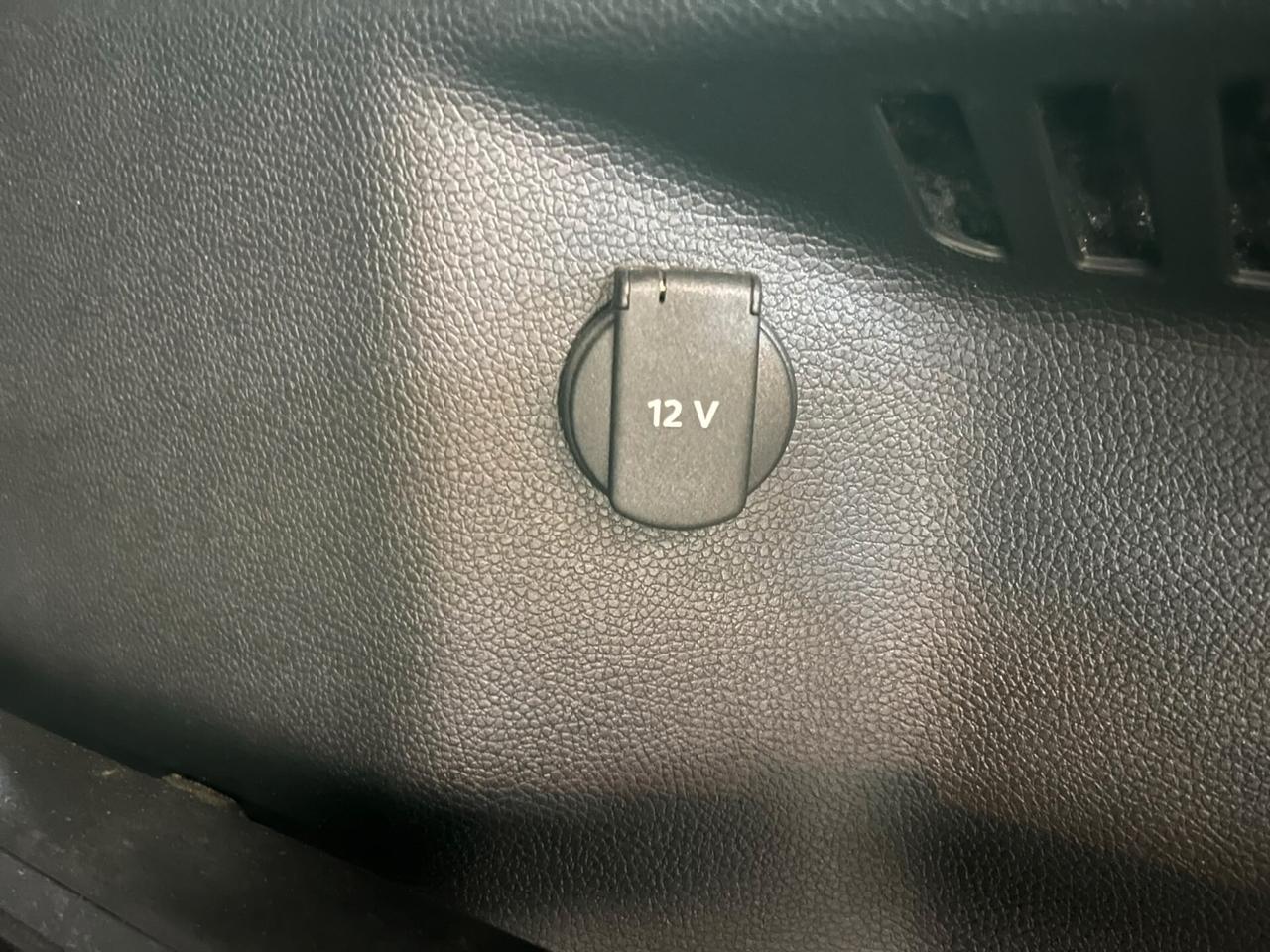 Skoda Yeti 1.6 DIESEL