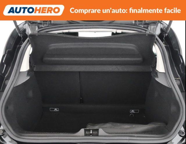 RENAULT Clio 1.2 75CV 5 porte Life