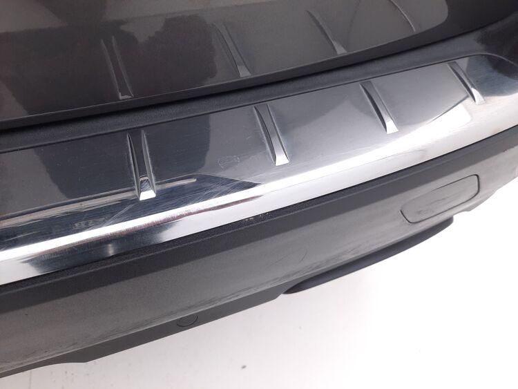 Peugeot 5008 Allure EAT8 BR075581 1.5 Diesel 131CV