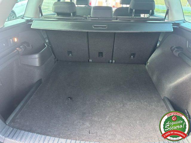 SKODA Kodiaq 1.5 TSI ACT Style