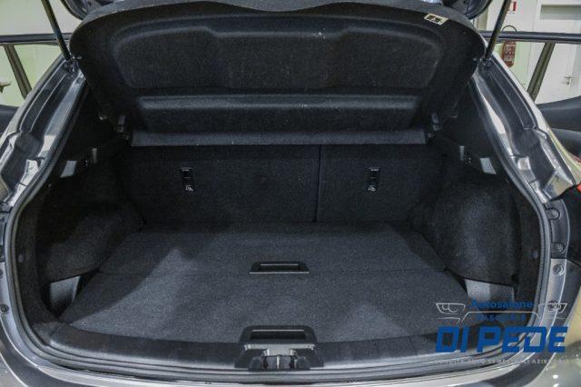 NISSAN Qashqai 1.5 dCi 115 CV Business