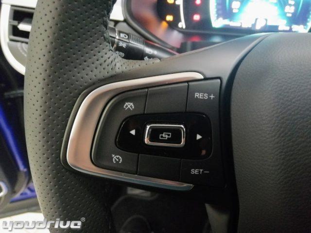 DR MOTOR DR 6.0 KM0 1.5 GPL NO OBBLIGO FINANZIAMENTO