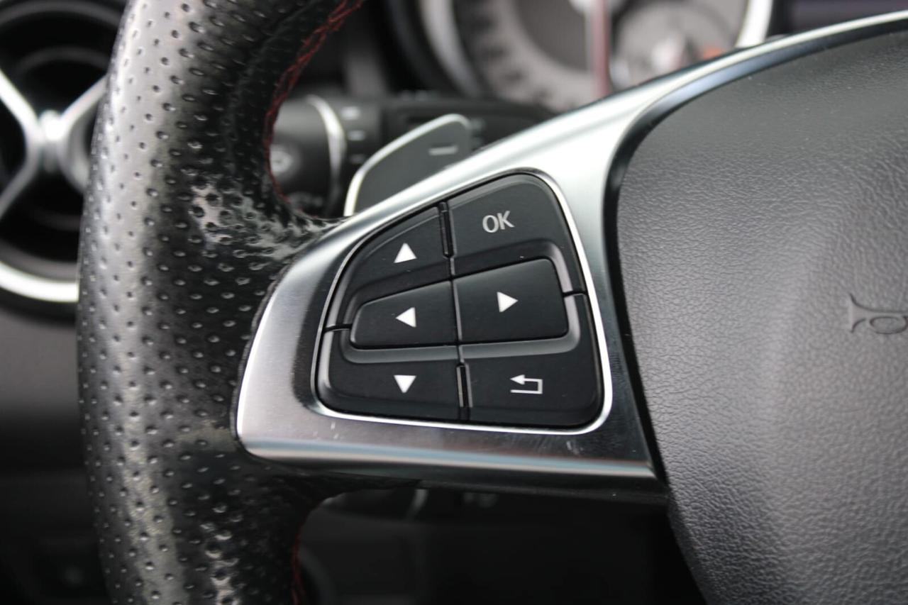 Mercedes-benz GLA Tua A SOLI 251€ al mese Anticipo Zero