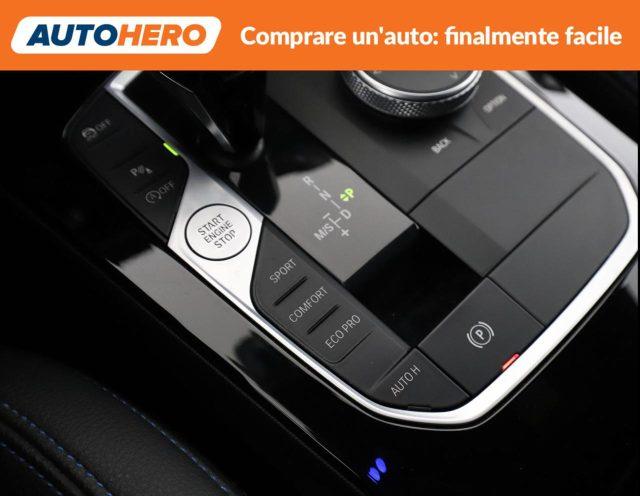 BMW 118 i 5p. Msport