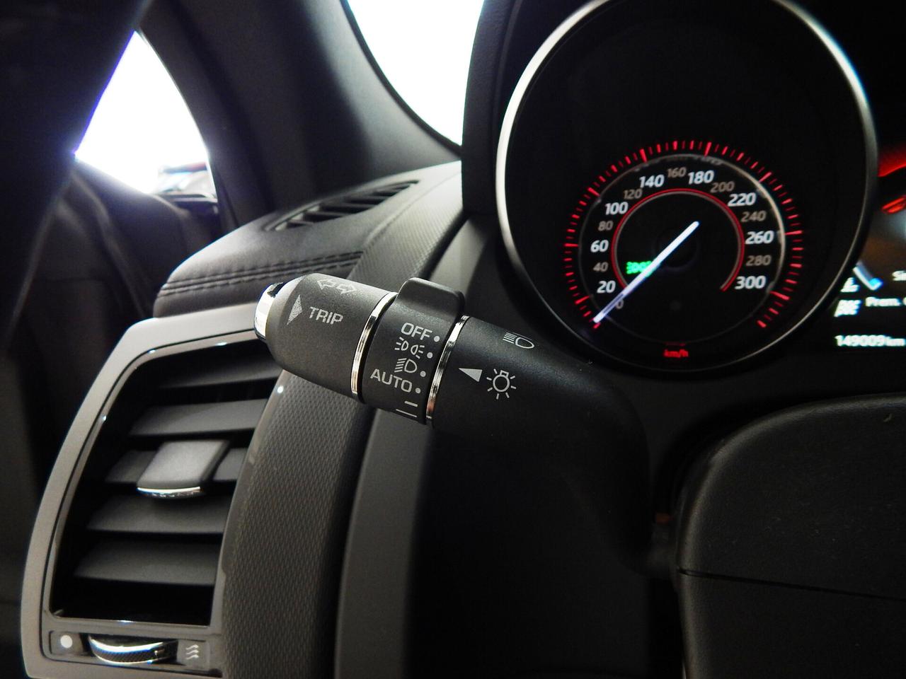 Jaguar F-Type Coupe 3.0 V6 S Aut. 380 CV