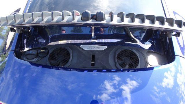 PORSCHE 911 Carrera "S", 450cv, Full Optional, Garanzia Uff..