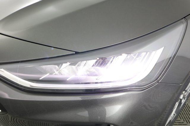 FORD Focus Focus 1.0 EcoBoost Hybrid 125 CV 5p. ST Line Style